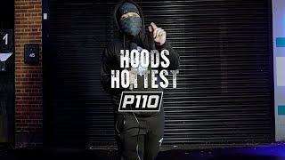 Kaymuni - Hoods Hottest (Season 2) | P110