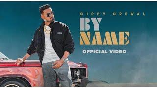 Shorts : Gippy Grewal - By Name | Royal Rocks | NewPunjabiSongs2022 | ShortYoutubeVideoStatus| Reels