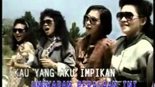 ona sutra - terbayang bayang