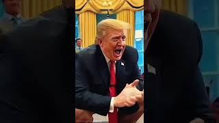TRUMPS ACCOMPLISHMENTS