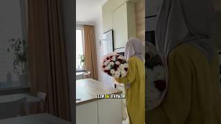 Почему первый YouTube-канал не зашёл — и что делать со вторым? Читай в комментариях ⤵️