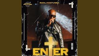 Enter