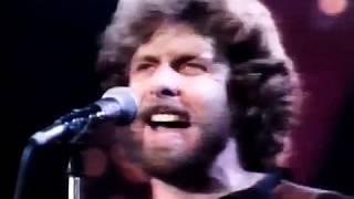 Jay Ferguson Thunder Island Live 1980