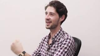 Experience Interning at IDeaS Revenue Solutions