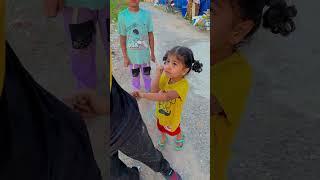 Chota Bachcha Jaan Ke  #shorts #trending #viralvideo