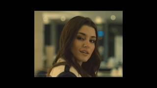 Boy Attitude  | Boy Ignores Hayat |  Attitude King Boy | Hande Ercel Impressed  #firespringshd