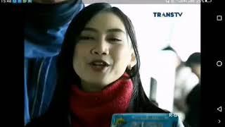 Nabilah jkt48 melody