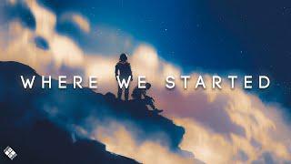 Where We Started | A Beautiful Melodic Dubstep Mix 2024 (ft. Lost Sky, ROY KNOX & Jason Ross)