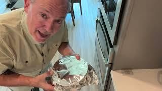 Cottage Cheese recipes | Tom's DIY Garage