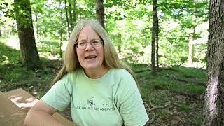 Master Naturalist: Ecoregions of Kentucky