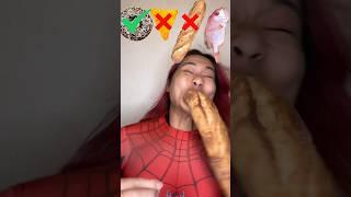 Jun Jun World funny videobest TikTok2023#shorts#funny #junjunworld