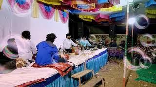 Devayat khavad new 2018