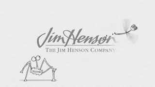 The Jim Henson Company 2008 Logo Bloopers (MOST VIEWED VIDEO)