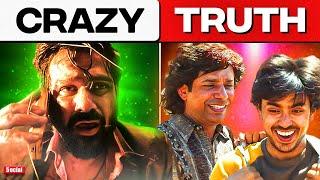 Crazxy & Superboys of Malegoan | Honest Movie Review