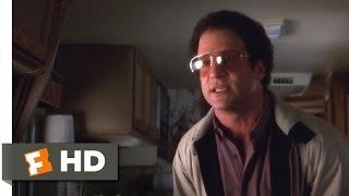 Lost in America (8/10) Movie CLIP - The Nest Egg Principle (1985) HD