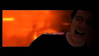 Sexual Democracia - Querias que te quisieran (Video clip oficial)