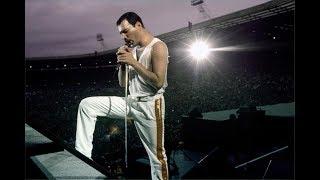 Queen: 'Friends will be friends' (Live at Wembley '86)