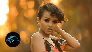 ela tv - Alula G/amalck - Abet - New Ethiopian Music 2020 - ( Official Music Video )