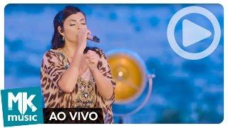 Fernanda Brum - Via Dolorosa - DVD Da Eternidade (AO VIVO)