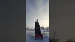 уникальная конструкция