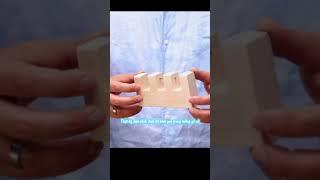 Tổng hợp các mẹo vặt cuộc sống