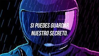 Tiesto, KSHMR y Vassy ㅡ Secrets (subtitulada)