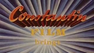 Constantin Film Logo