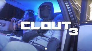 [FREE] Melodic Drill Type Beat x UK Drill Type Beat - "CLOUT 3" | UK Drill Instrumental 2023