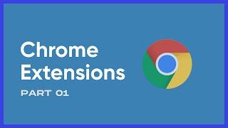 5 Best Chrome Extensions (2020) | Designers - ProApp Learn Design