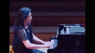 Tình bạn- Ns Nguyễn Hữu Tuấn.Biểu diễn Thuỳ Dung
