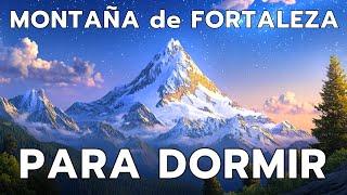 El SECRETO para DORMIR y Potenciar tu FORTALEZA INTERIOR