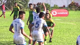 Round_1_Match 48 Tepatasi v Pacific Ezy Money Safotu