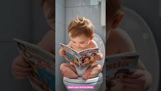 cute baby laughing #cutebaby #laughing