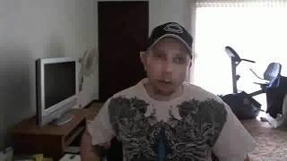 ataxia awareness video 14 don