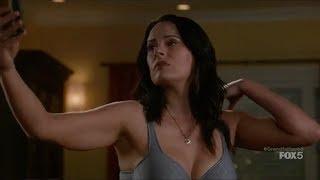 Paget Brewster - Classic