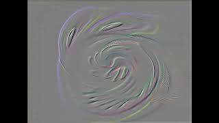 ZooPals! in Swirl Embosser