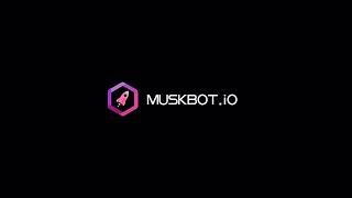 MUSKBOT | 如何下载币安 BINANCE ? (IOS)