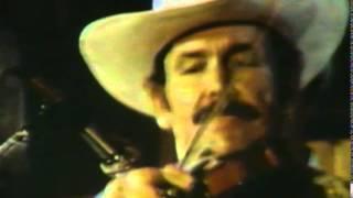 Tex Logan  Bluegrass & Bell Labs