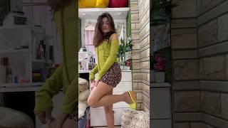 Party #spotify #song #love #travel #2024 #makeup #bebo #hairstyle