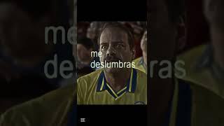 He did not deserve it #escobar #sad #impacto #mistake