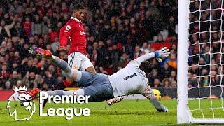 Top Premier League highlights from Matchweek 19 (2022-23) | Netbusters | NBC Sports