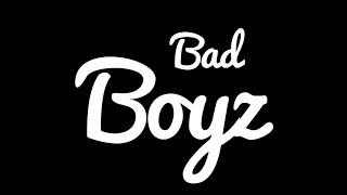 Bad boys for life ringtone,#willsmith..bad boys bad boys