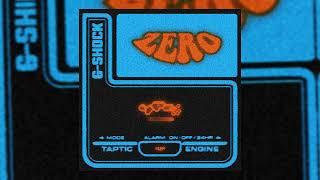 FREE Emotional Loop Kit - "Zero" (Juice WRLD, Kid Laroi, Dro Kenji) - 2022