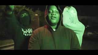 YounginSoSleaze - Youngin Zone ll (Music Video) || Shot By: RandyDontShootem