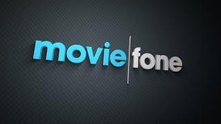 Hello, And Welcome To Moviefone