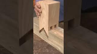 #WoodJoints#WoodWorking#viralvideo