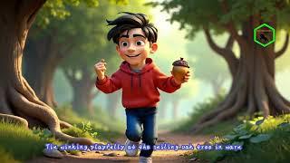 Tiny Tim Adventure