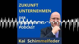 #159 Unternehmenskauf - Fehler bei Fördermittelfinanzierung