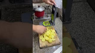 ️CLARIFICATION ABOUT DAVI #vlogonedaywithme #kitchen #vlogwithme #vlog