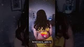 ava Addams ️ exposing the and ass gone viral video #viral#shorts#youtubeshorts#brazzers_edits#